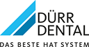 Logo Duerr Dental AG