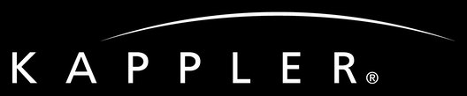 Logo Kappler MED+ORG