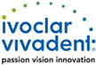 Logo Vivadent